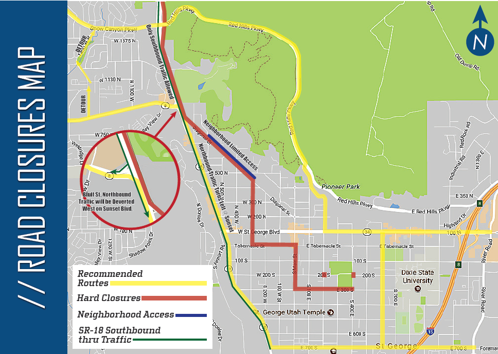 St Marathon 2024 Road Closures Delhi Adria Ardelle